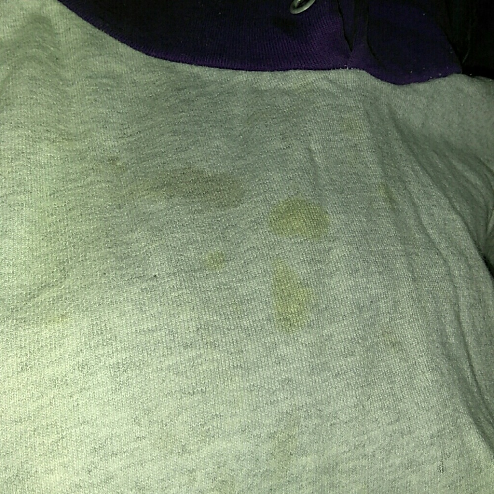 Sweatshirt - Picture 2 of 2